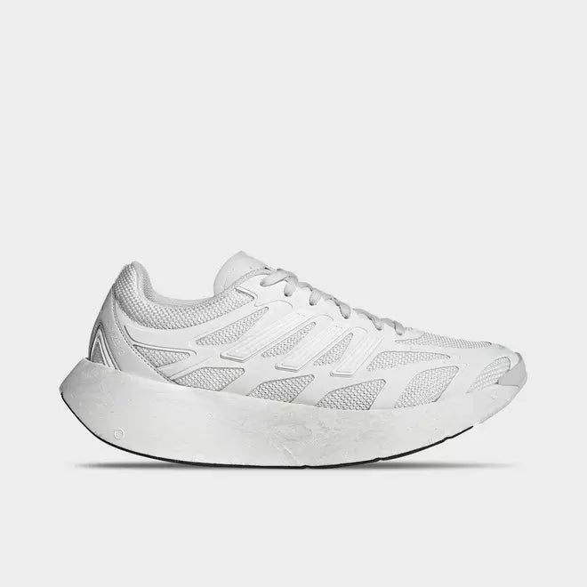 Men's adidas adiZero Aruku Casual Shoes