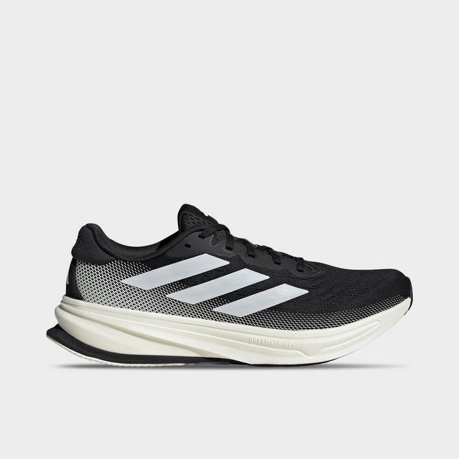 Men's adidas Supernova Rise 2 Running Shoes