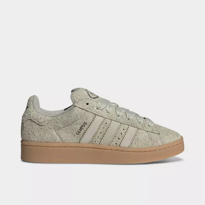 Women's adidas Originals Campus 00s Casual Shoes