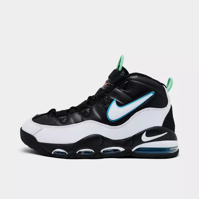 Men's Nike Air Max Uptempo '95 Basketball Shoes
