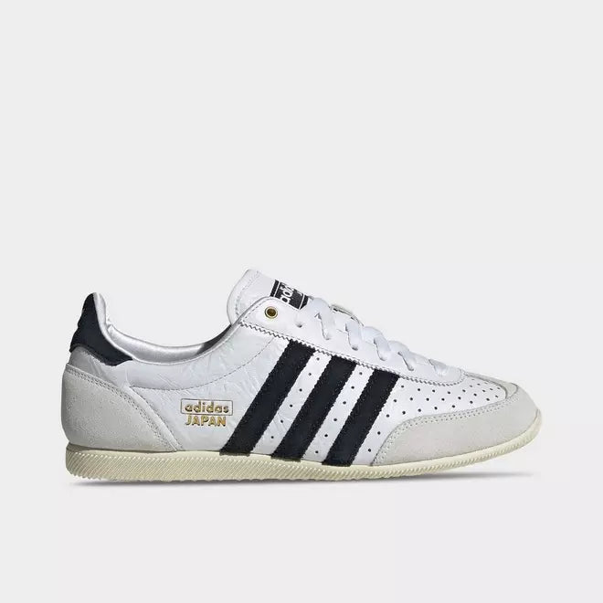 Women's adidas Originals Japan Casual Shoes