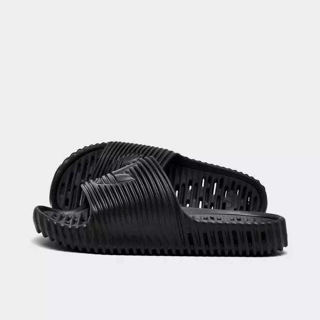 Men's adidas Originals Adilette 25 Slide Sandals