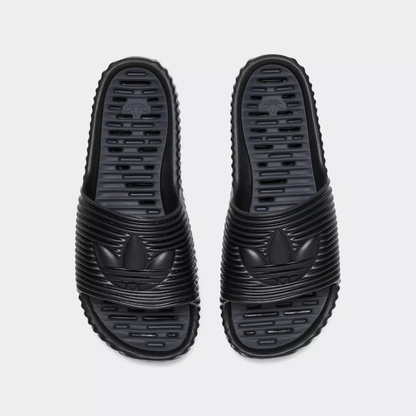 Men's adidas Originals Adilette 25 Slide Sandals