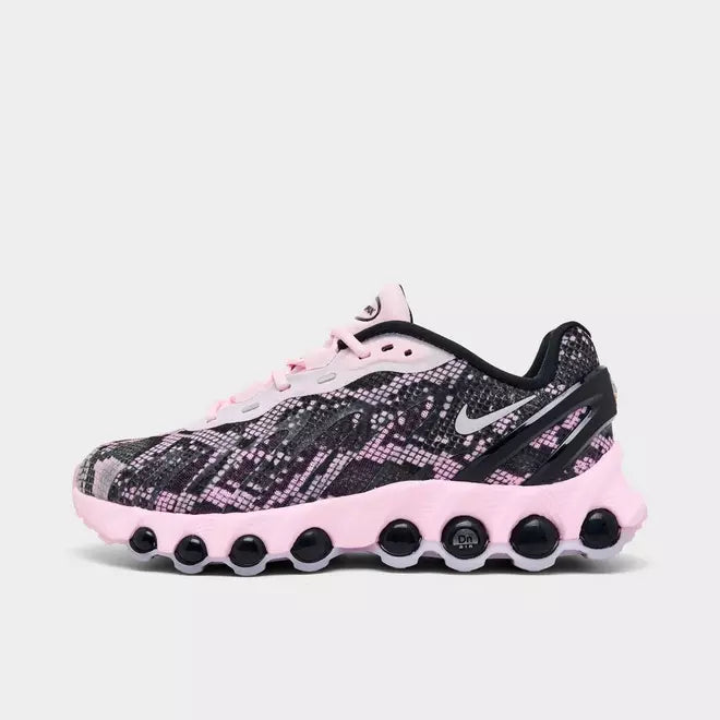 Women's Nike Air Max Dn8 SE Casual Shoes