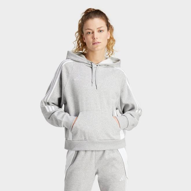 Women's adidas Tiro 24 Sweat Hoodie