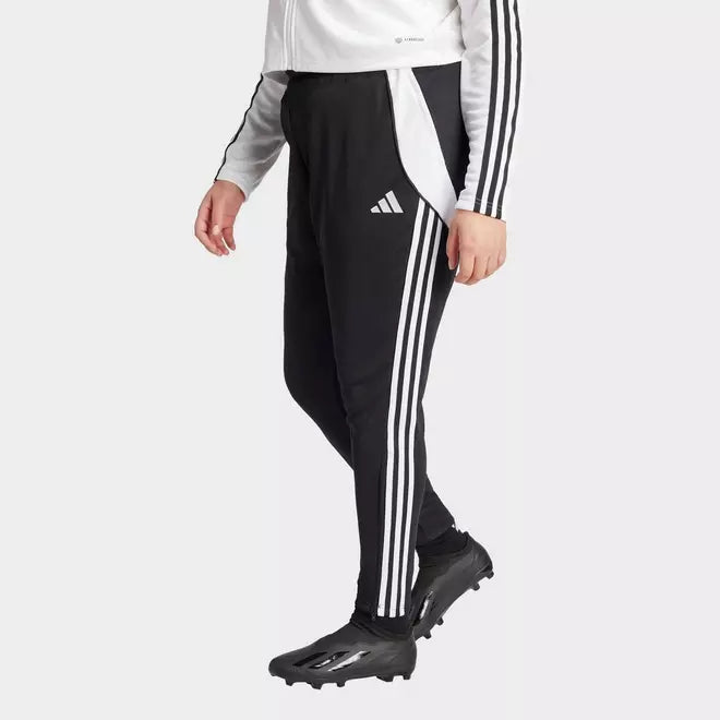 Women's adidas Tiro 24 Track Pants (Plus Size)