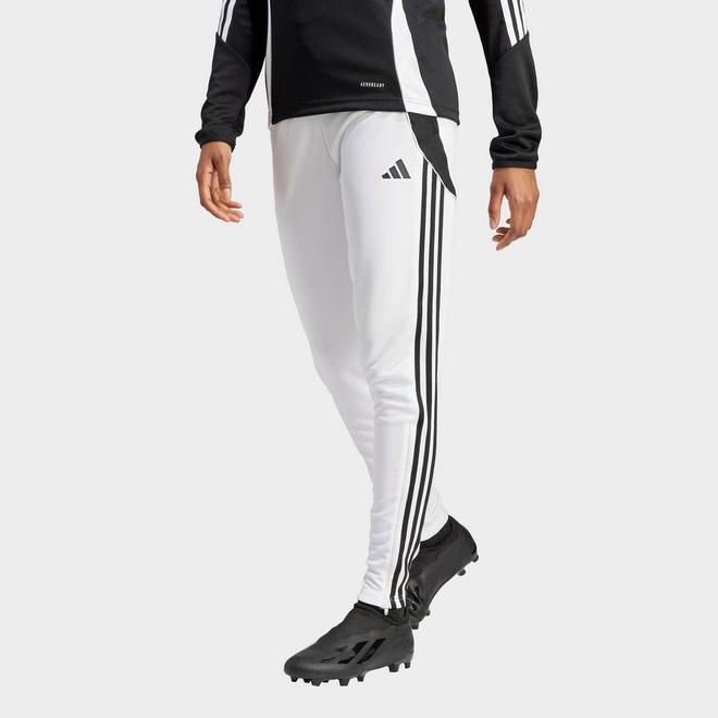 Women's adidas Tiro 24 Track Pants