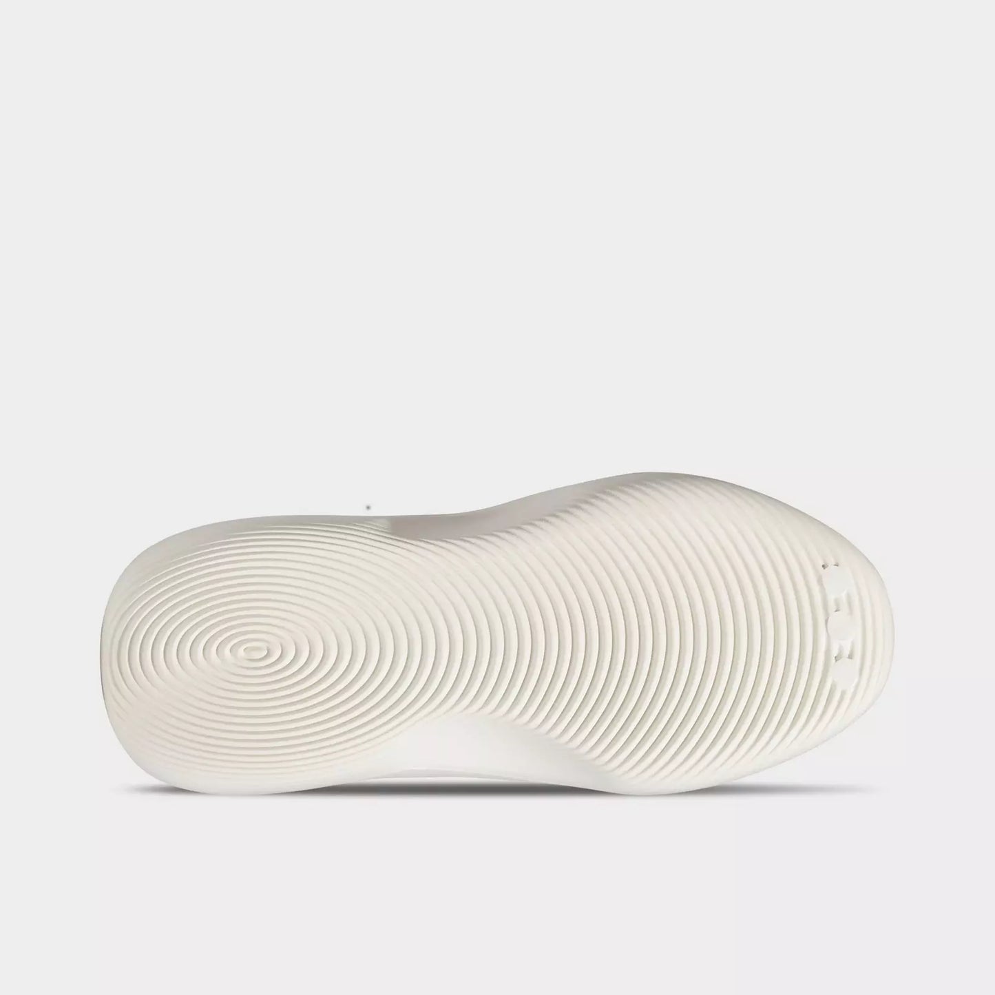 Men's adidas Originals adiFOM IIInfinity Mules