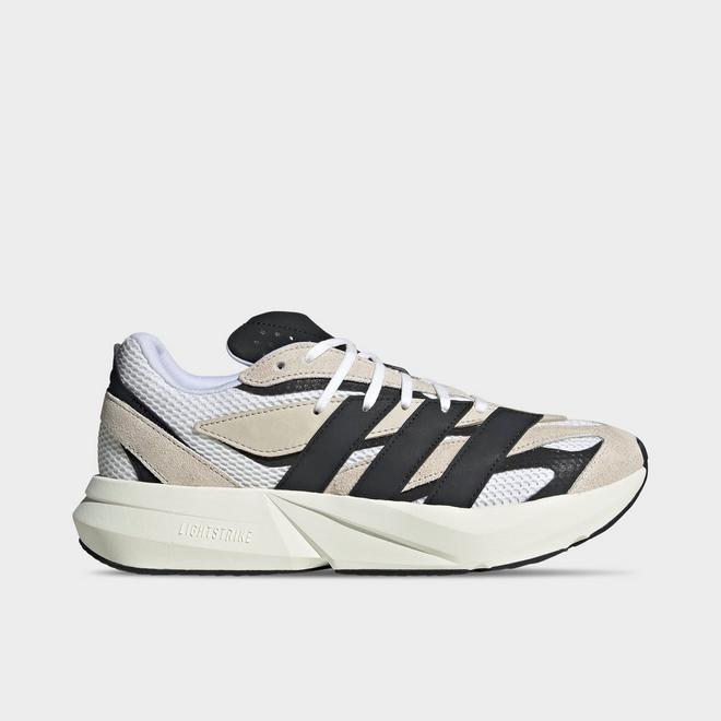 Men's adidas Lightblaze Casual Shoes