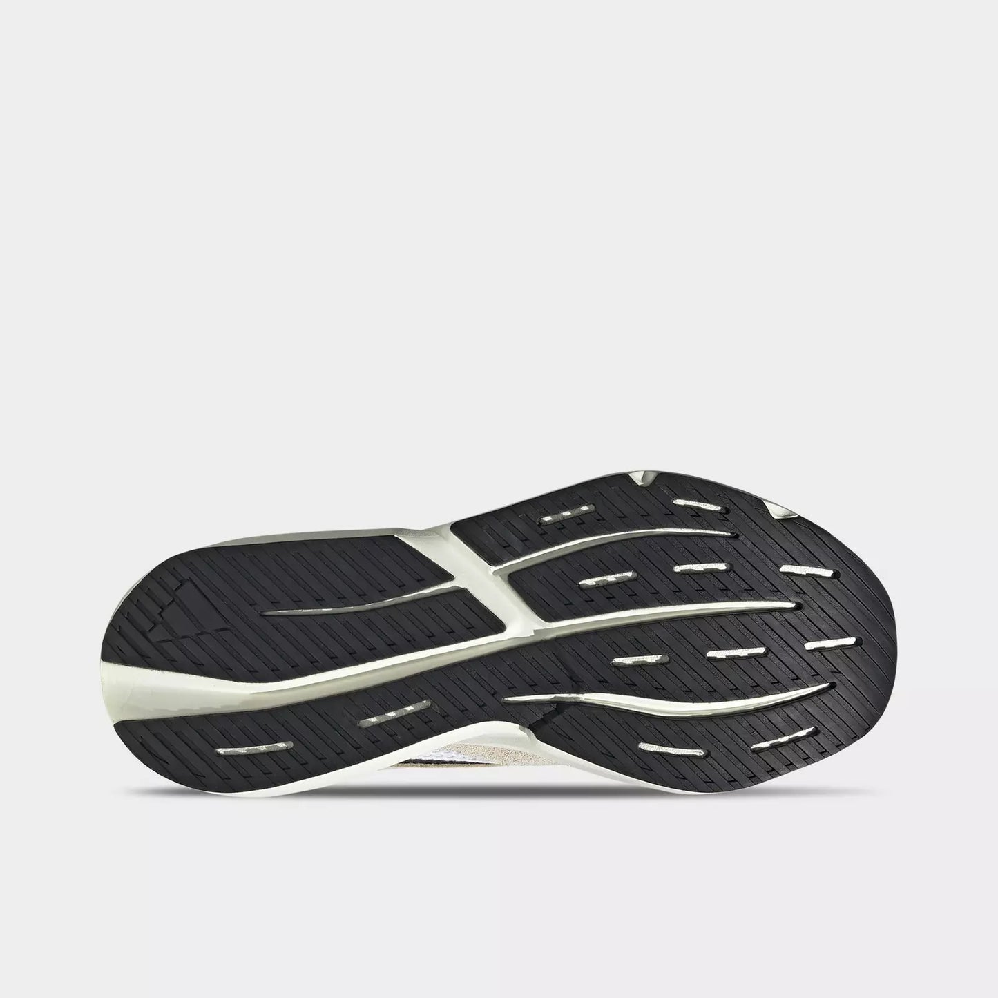 Men's adidas Lightblaze Casual Shoes