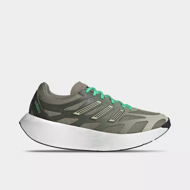 Men's adidas adiZero Aruku Casual Shoes