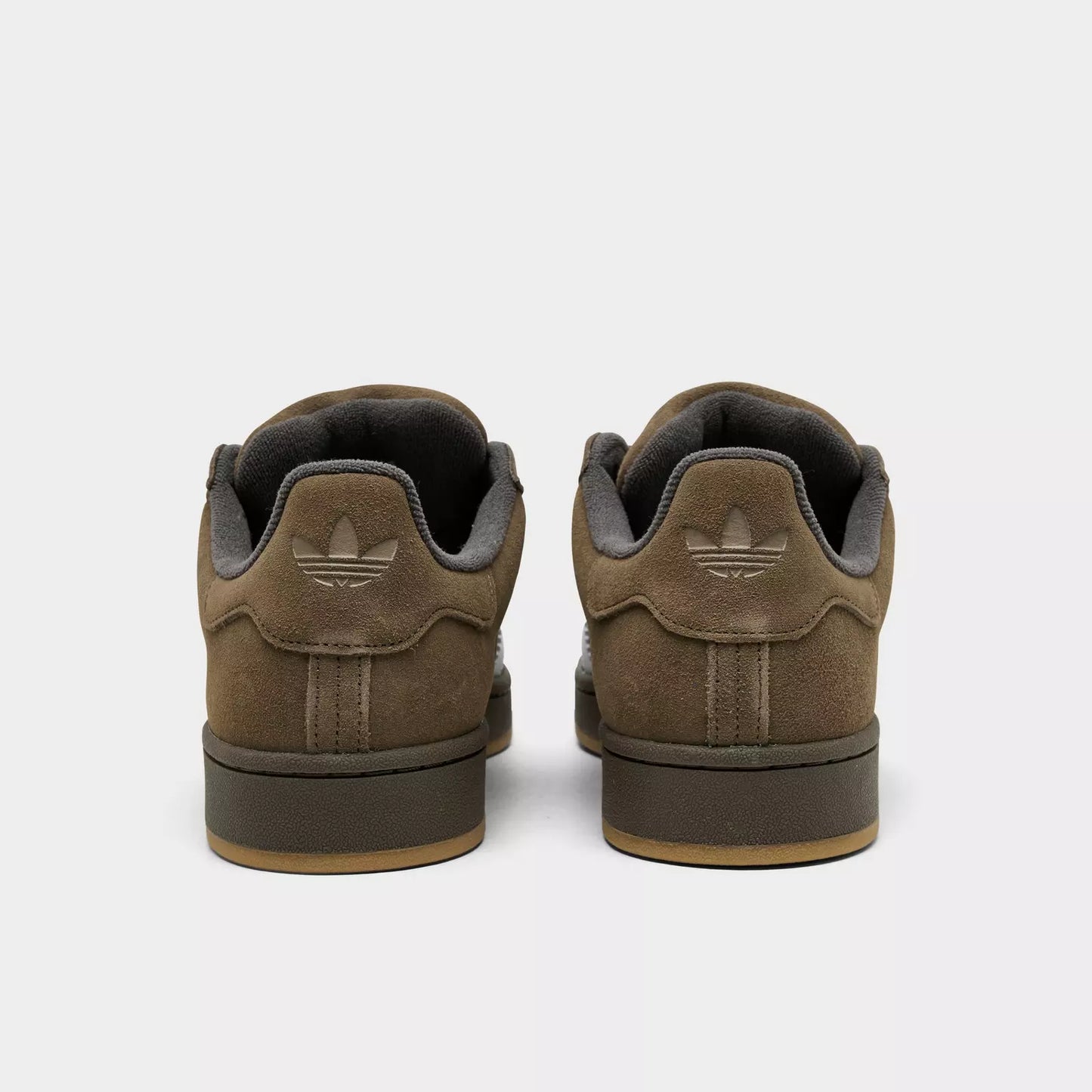 Men's adidas Originals Campus 00s Casual Shoes