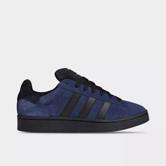 Men's adidas Originals Campus 00s Casual Shoes