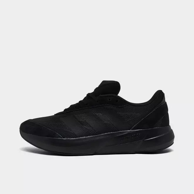 Men's adidas Lightshift Casual Shoes