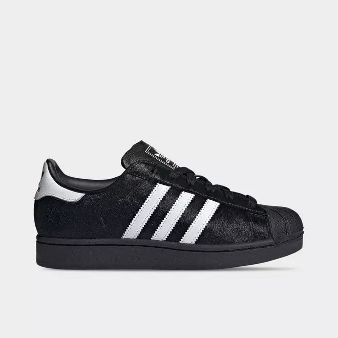 Women's adidas Originals Superstar Casual Shoes