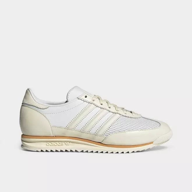 Women's adidas Originals SL 72 SE Casual Shoes