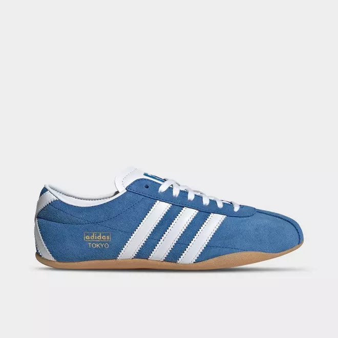 Women's adidas Originals Tokyo Casual Shoes