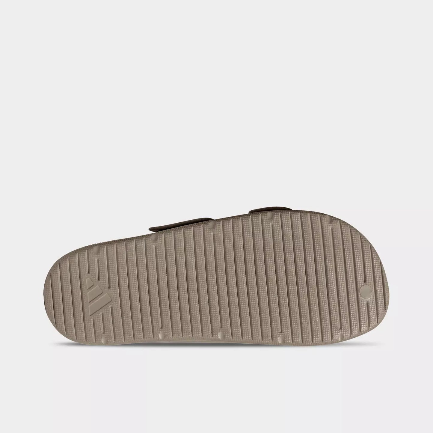 Men's adidas ZNSORY Slide Sandals
