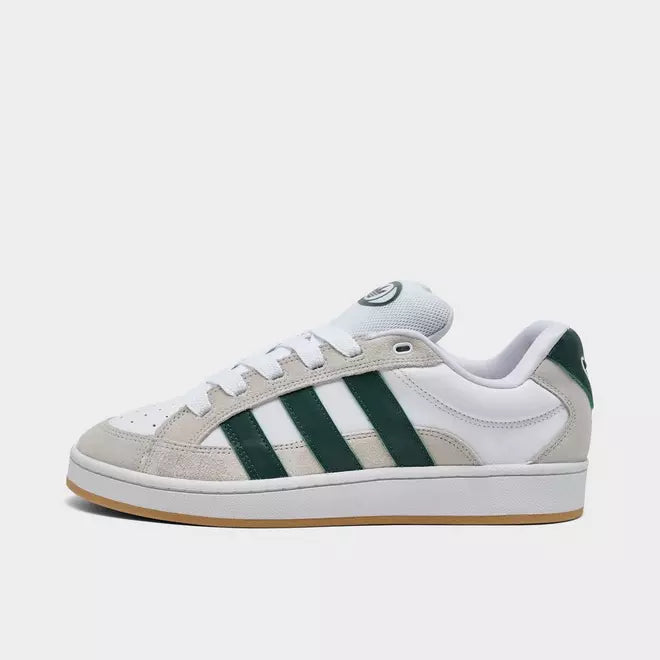 Men's adidas Originals Campus 00s Beta Casual Shoes