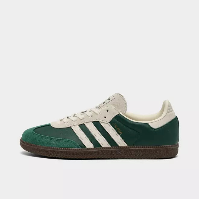 Men's adidas Originals Samba OG Casual Shoes