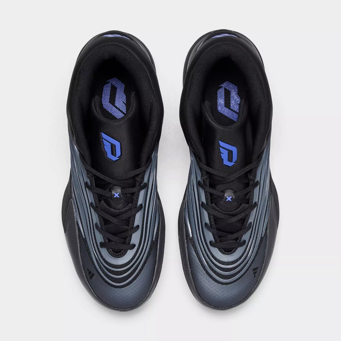 Men's adidas Dame X Basketball Shoes