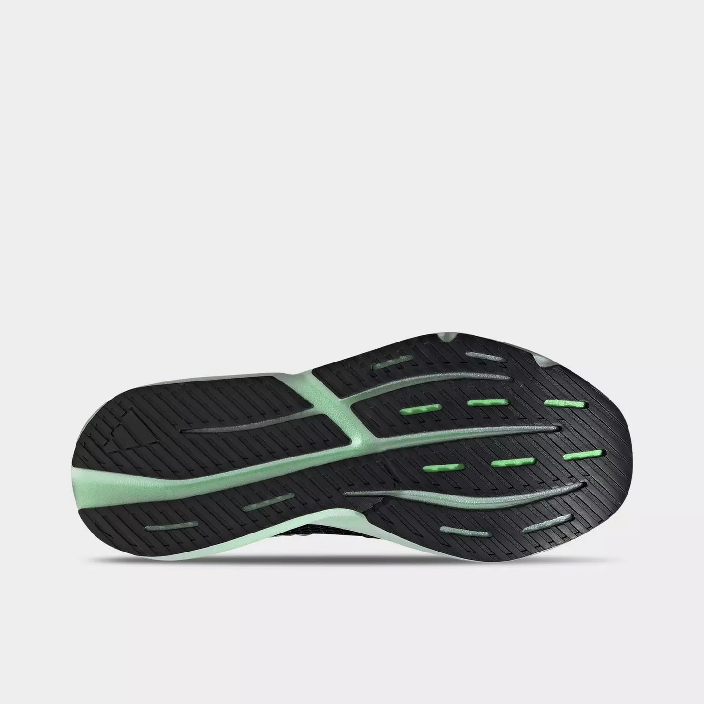 Men's adidas Lightblaze Glow Casual Shoes