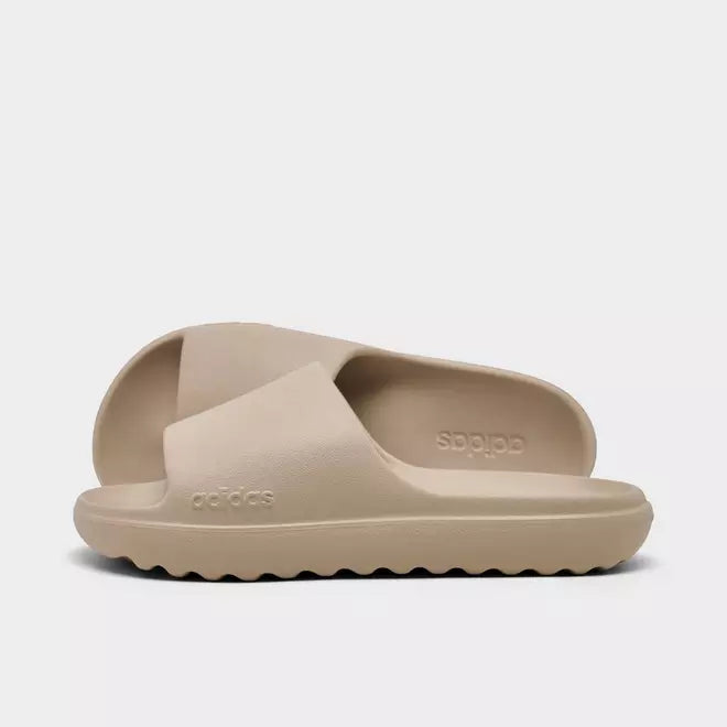 Women's adidas adilette Lumia Slide Sandals
