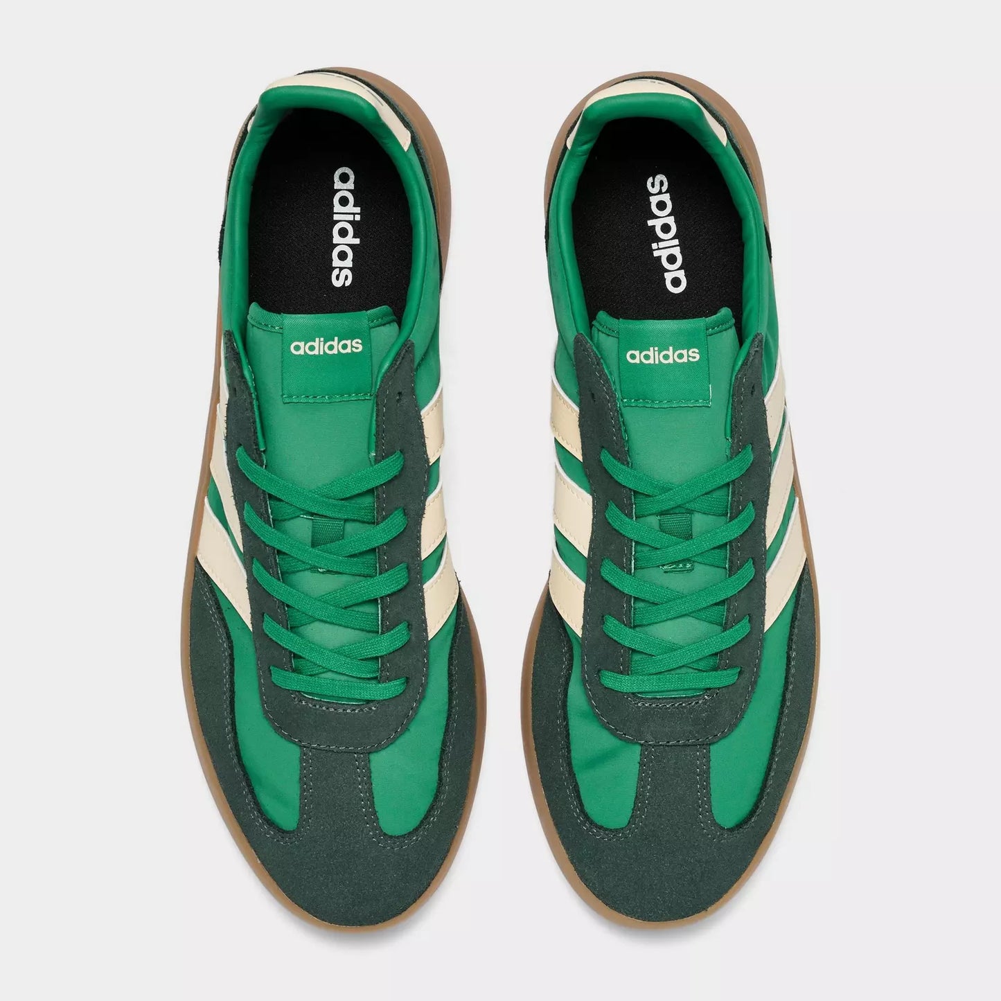 Men's adidas Barreda Decode Casual Shoes