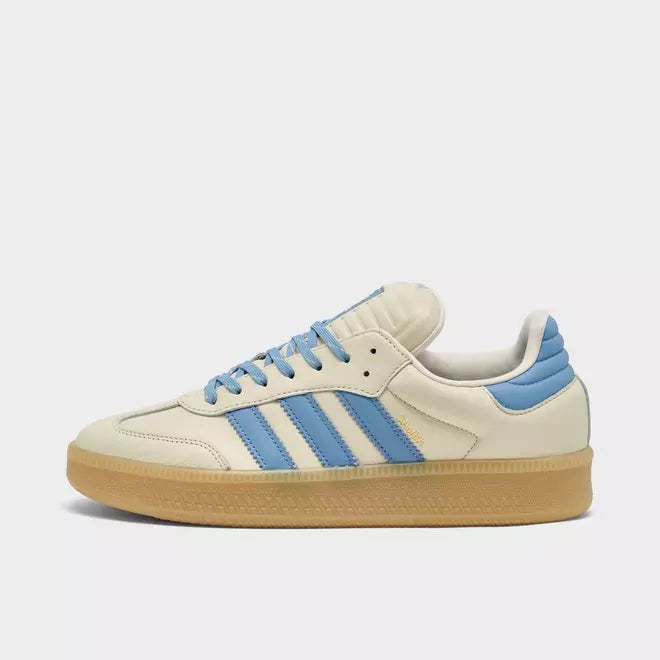 Men's adidas Originals Samba XLG Casual Shoes