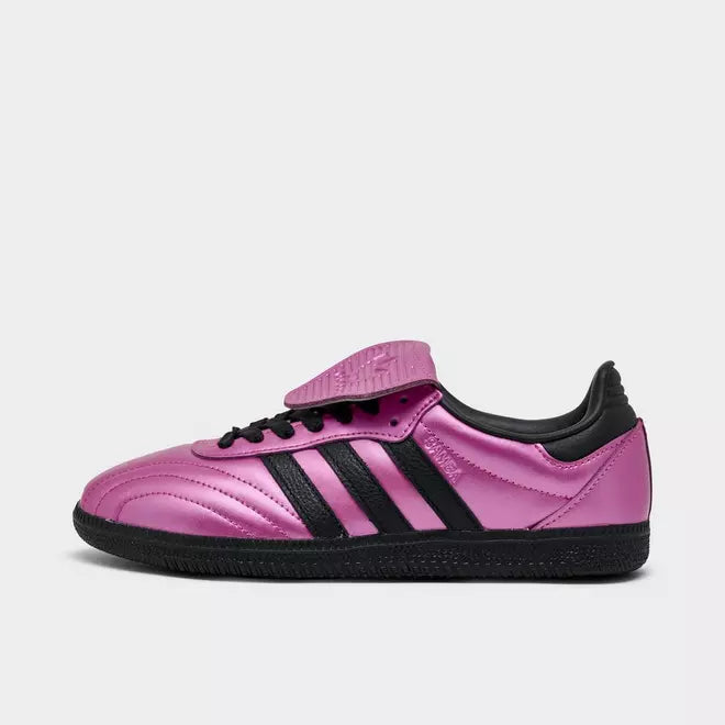 Women's adidas Originals Samba Long Tongue Casual Shoes