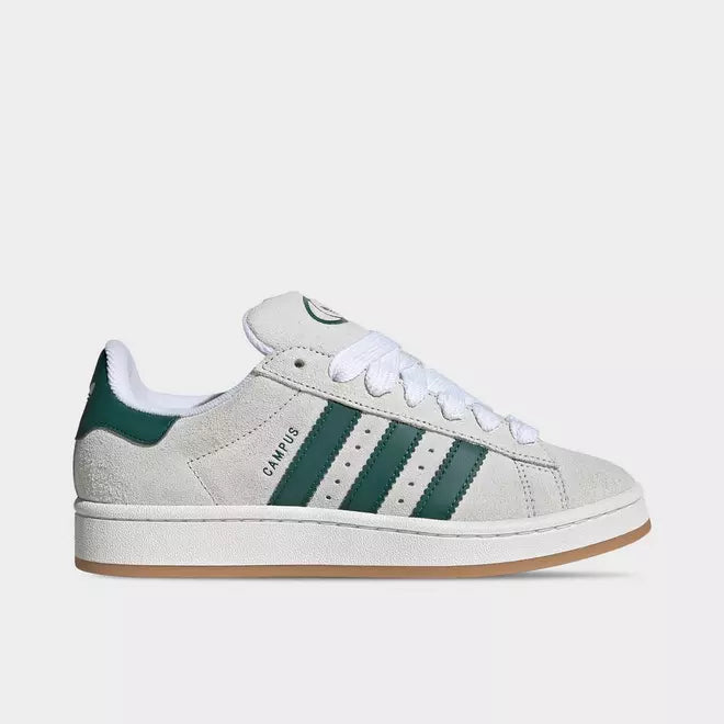Women's adidas Originals Campus 00s Casual Shoes