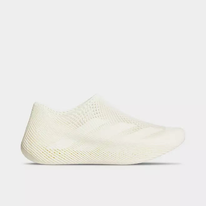 Men's adidas Climacool Casual Shoes