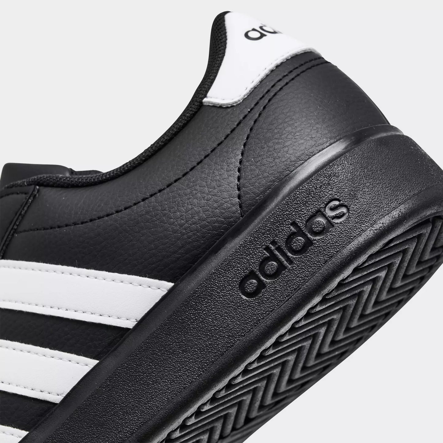 Men's adidas Essentials Grand Court 2.0 Casual Shoes