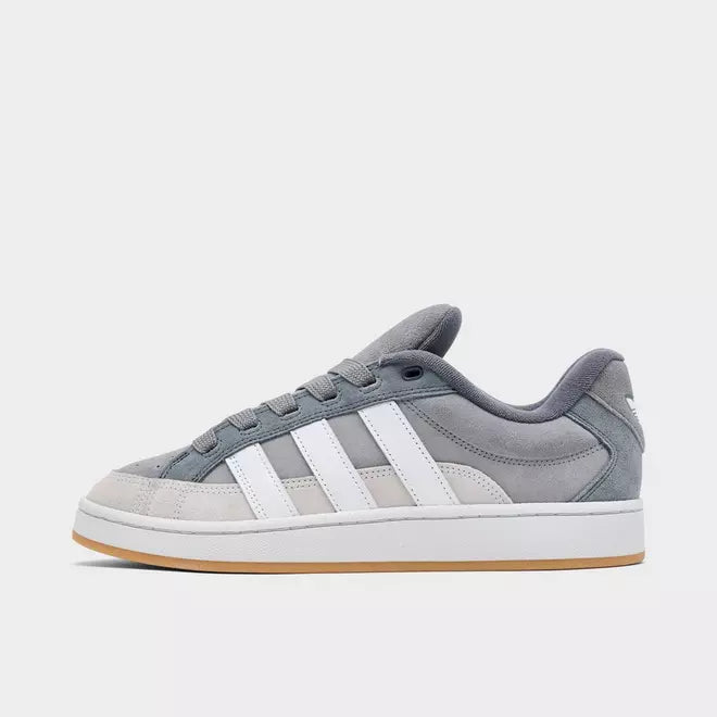 Men's adidas Originals Campus 00s Beta Casual Shoes