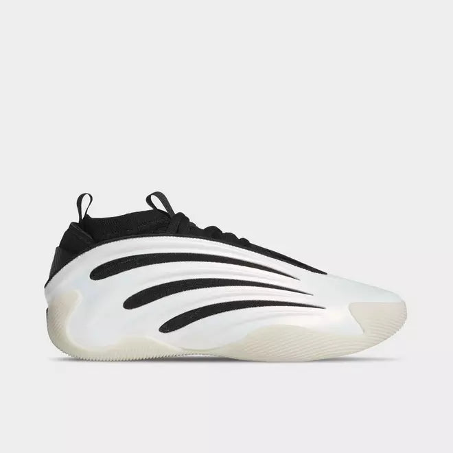 Men's adidas Harden Vol. 9 Basketball Shoes