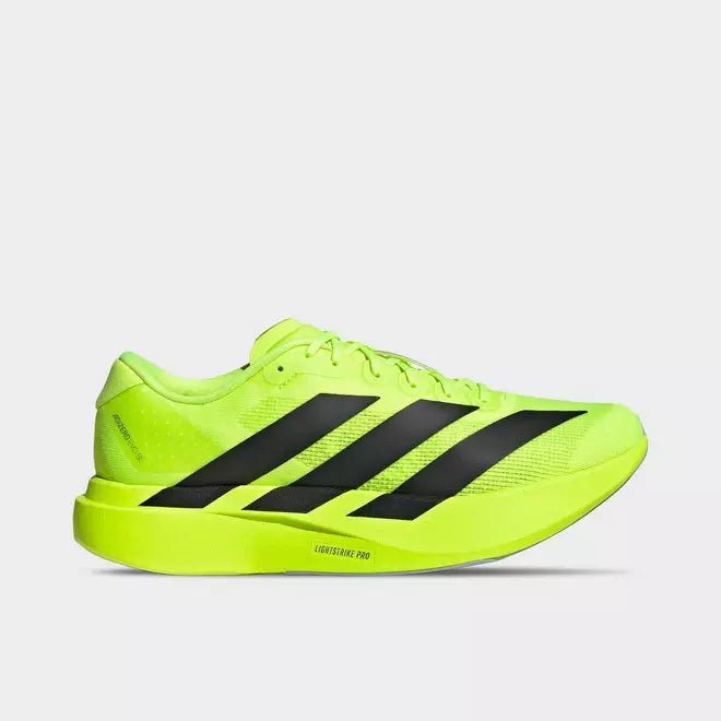 Men's adidas adiZero EVO SL Running Shoes