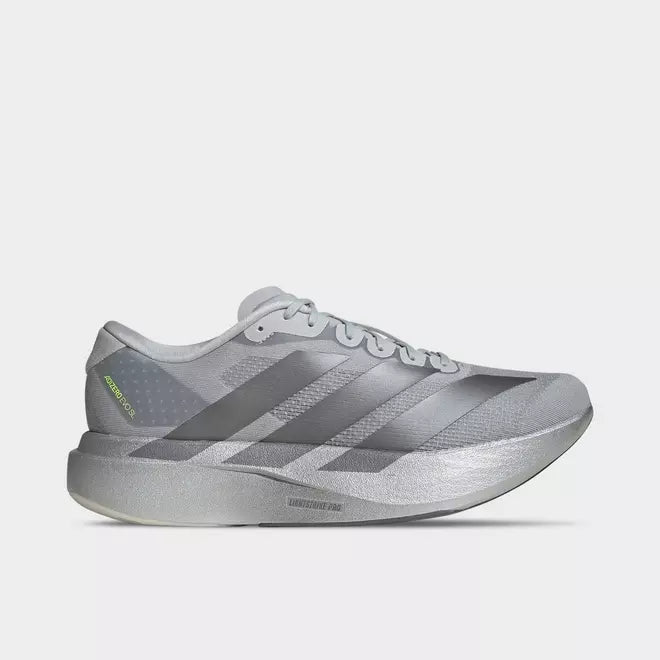 Men's adidas adiZero EVO SL Running Shoes