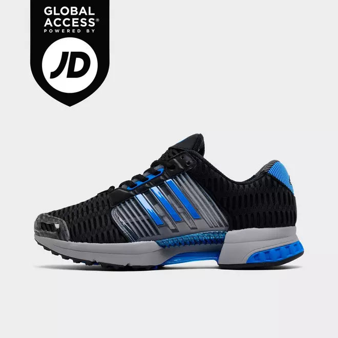 Men's adidas ClimaCool 02/17 Running Shoes