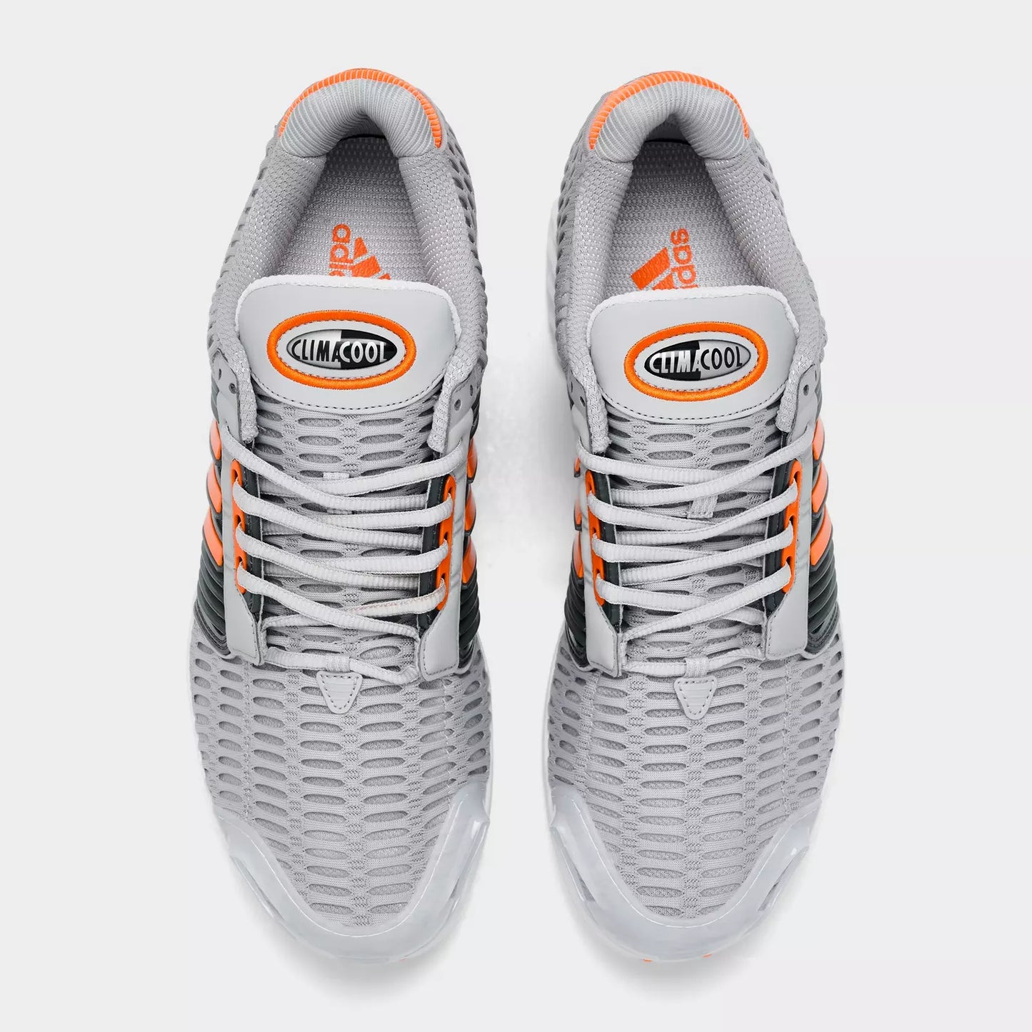 Men's adidas ClimaCool 02/17 Running Shoes