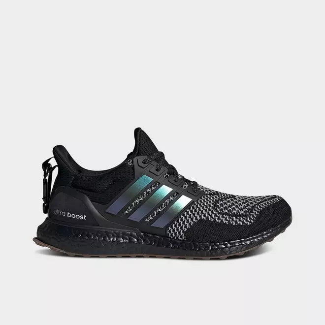 Men's adidas UltraBOOST 1.0 Running Shoes