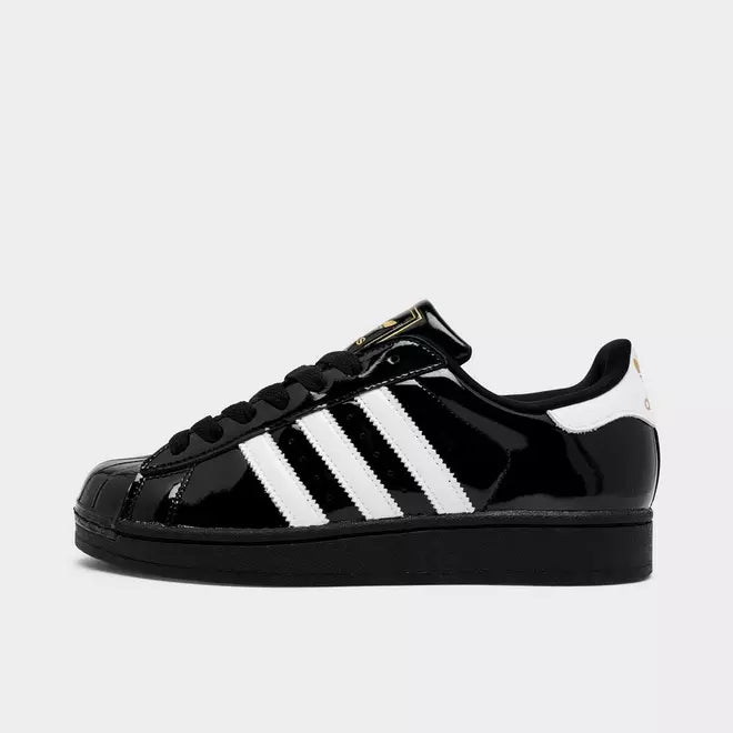 Women's adidas Originals Superstar Casual Shoes