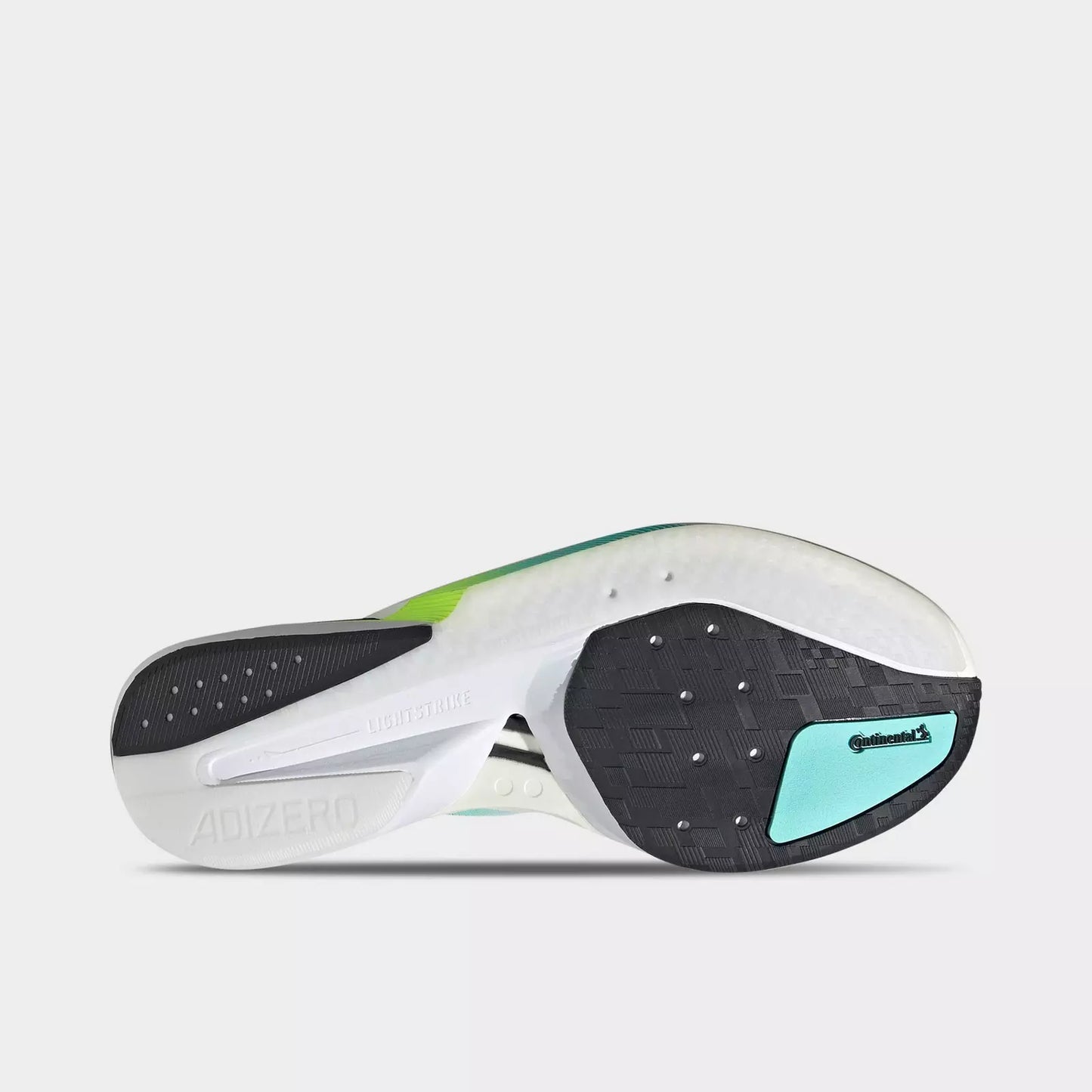 Men's adidas adiZero Boston 13 Running Shoes