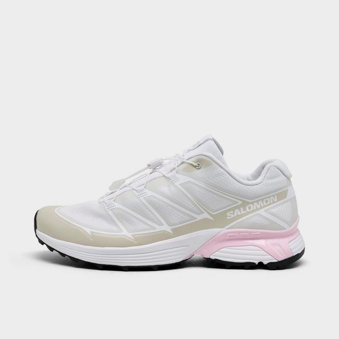 Men's Salomon XT-Pathway 2 Casual Shoes