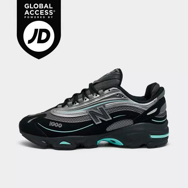 Men's New Balance 1000 Casual Shoes
