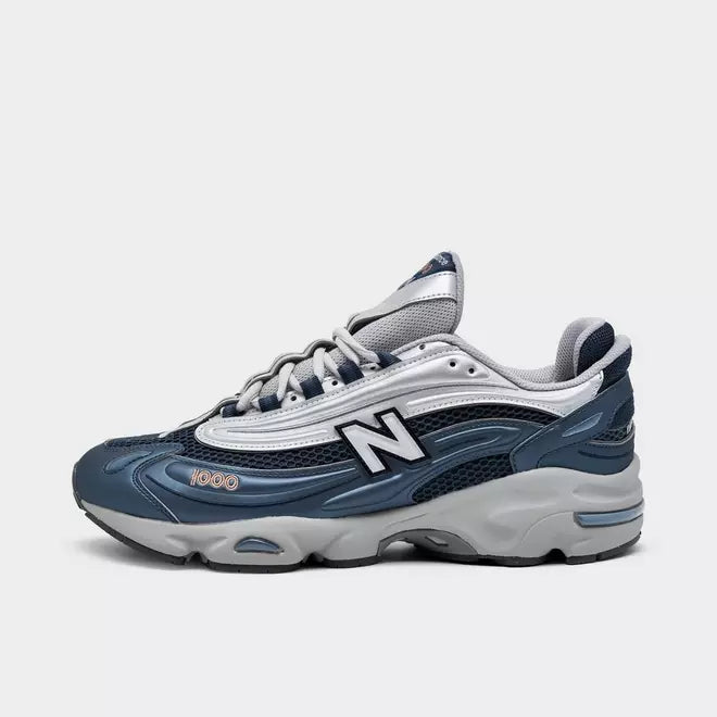 Men's New Balance 1000 Casual Shoes