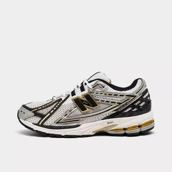 Men's New Balance 1906R Casual Shoes