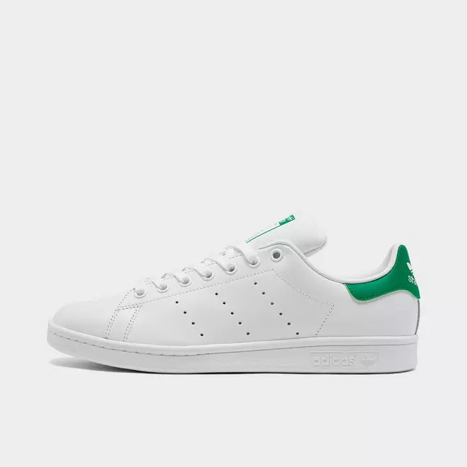 Men's adidas Originals Stan Smith Casual Shoes