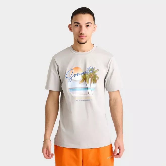 Men's Sonneti Setting T-Shirt