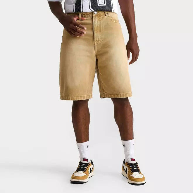 Men's Supply & Demand Cole Denim Jean Shorts