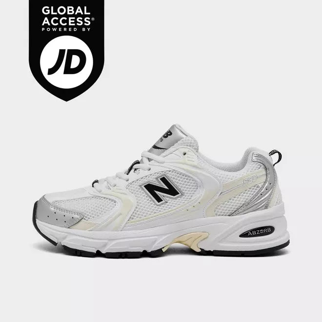 Women's New Balance 530 Casual Shoes